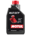 MOTUL MULTI DCTF