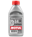 MOTUL DOT 4LV