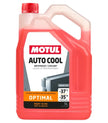 MOTUL AUTO COOL OPTIMAL -37ºC