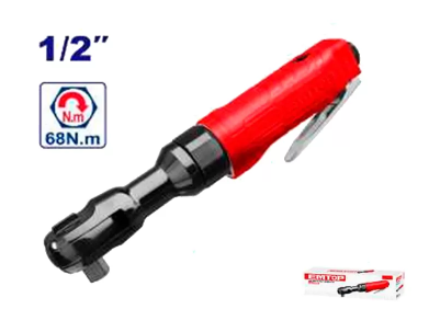 LLAVE DE CARRACA NEUMÁTICA EMTOP