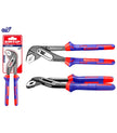 MORDAZA AJUSTABLE 250MM EMTOP
