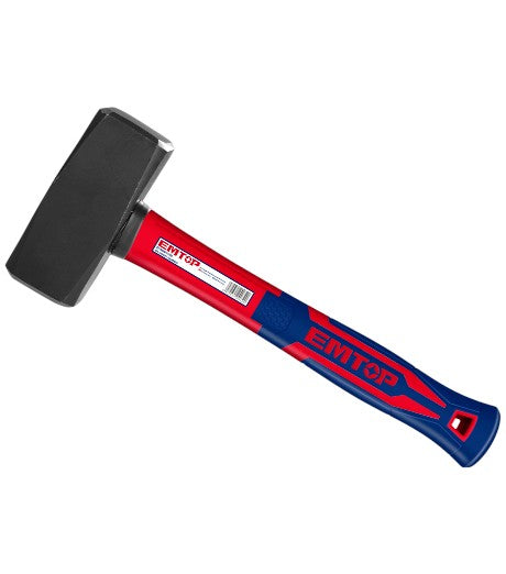 MARTILLO MAZA 1000G/1500G EMTOP