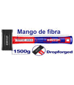 MARTILLO MAZA 1000G/1500G EMTOP