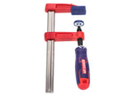 SARGENTO DE APRIETE EMTOP 50MM