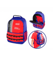 MOCHILA HERRAMIENTAS EMTOP