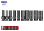 JUEGO 10 CUBOS DE IMPACTO LARGOS EMTOP