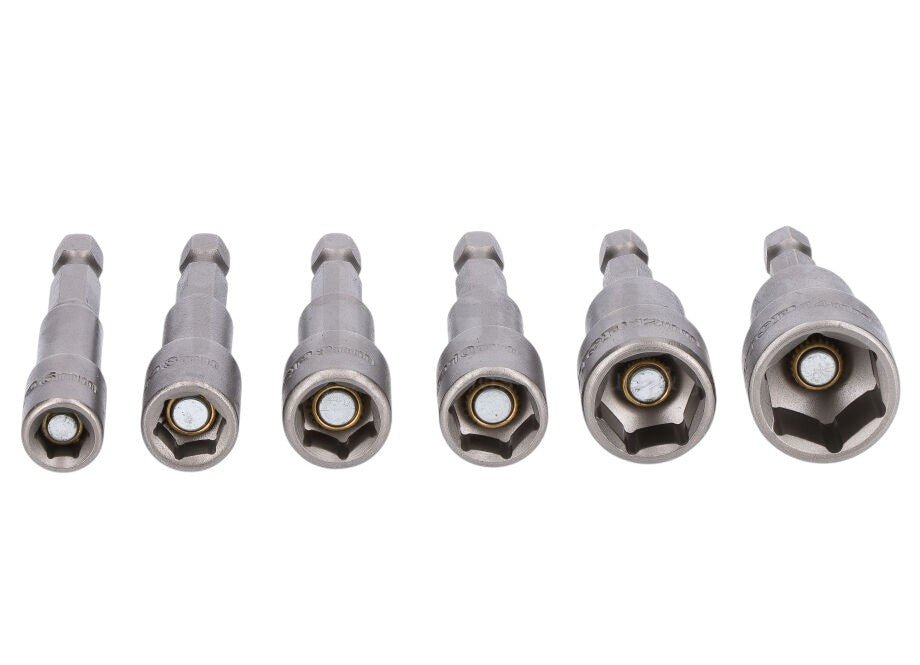 JUEGO CUBOS MAGNETICOS EMTOP