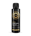 MANNOL DIESEL ESTER ADDITIVE