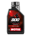 MOTUL 800T FACTORY LINE OFF ROAD 2T