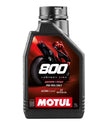 MOTUL 800 FACTORY LINE ROAD RACING 2T