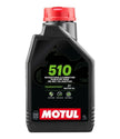 MOTUL 510 2T