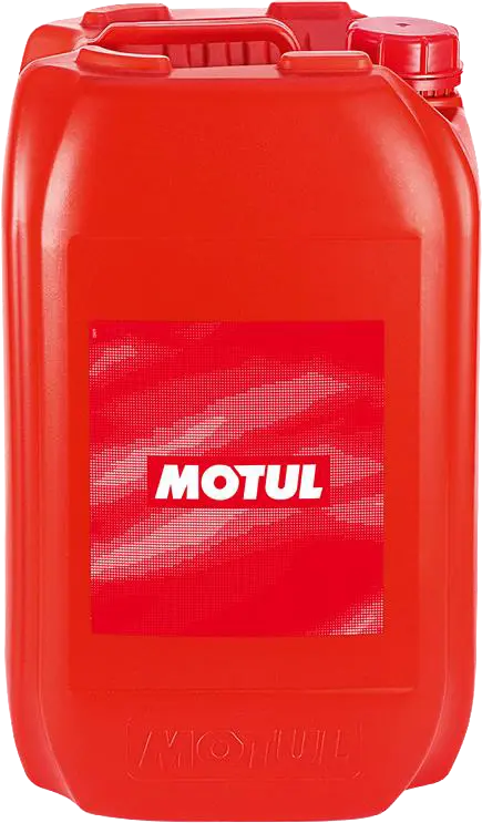 MOTUL DRIVE SUPRA 80W90