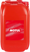 MOTUL DRIVE SUPRA 80W90