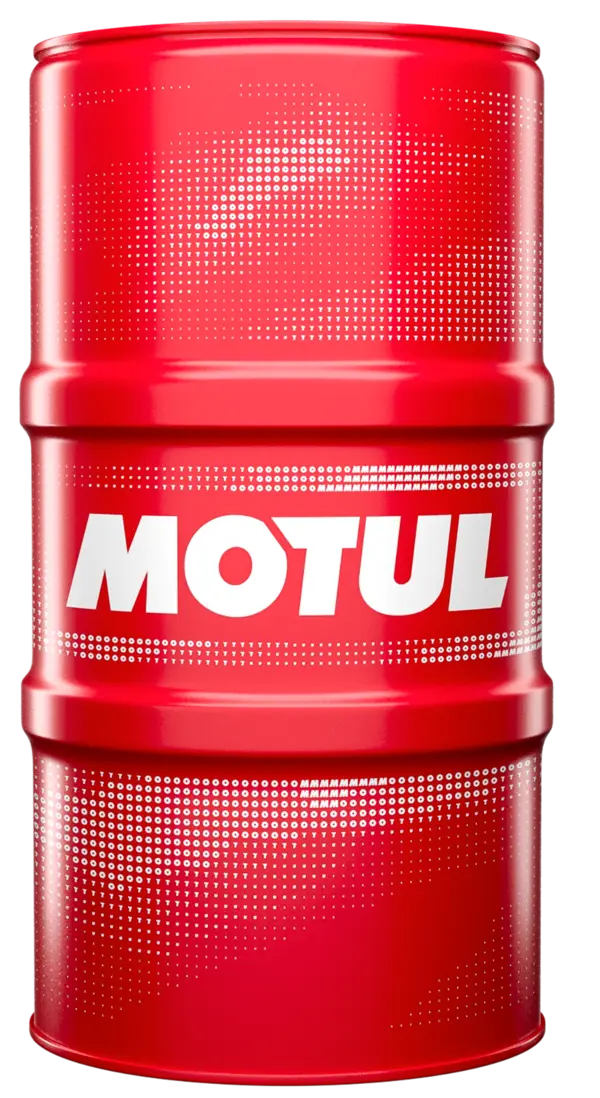 MOTUL DRIVE SUPRA 80W90