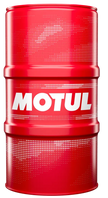MOTUL DRIVE SUPRA 80W90