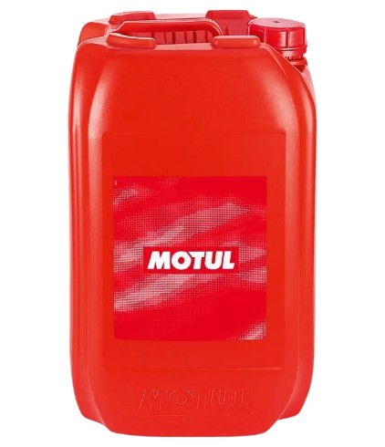 MOTUL TRANS ATF VI