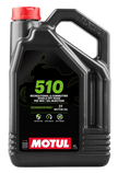 MOTUL 510 2T