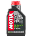 MOTUL TRANSOIL EXPERT 10W40