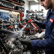 MOTUL MC CARE P1 CARBU CLEAN