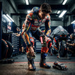 MOTUL MC CARE M2 PERFECT LEATHER