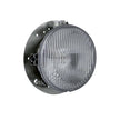 ÓPTICA CUNETERO PARA PARRILLA 183MM