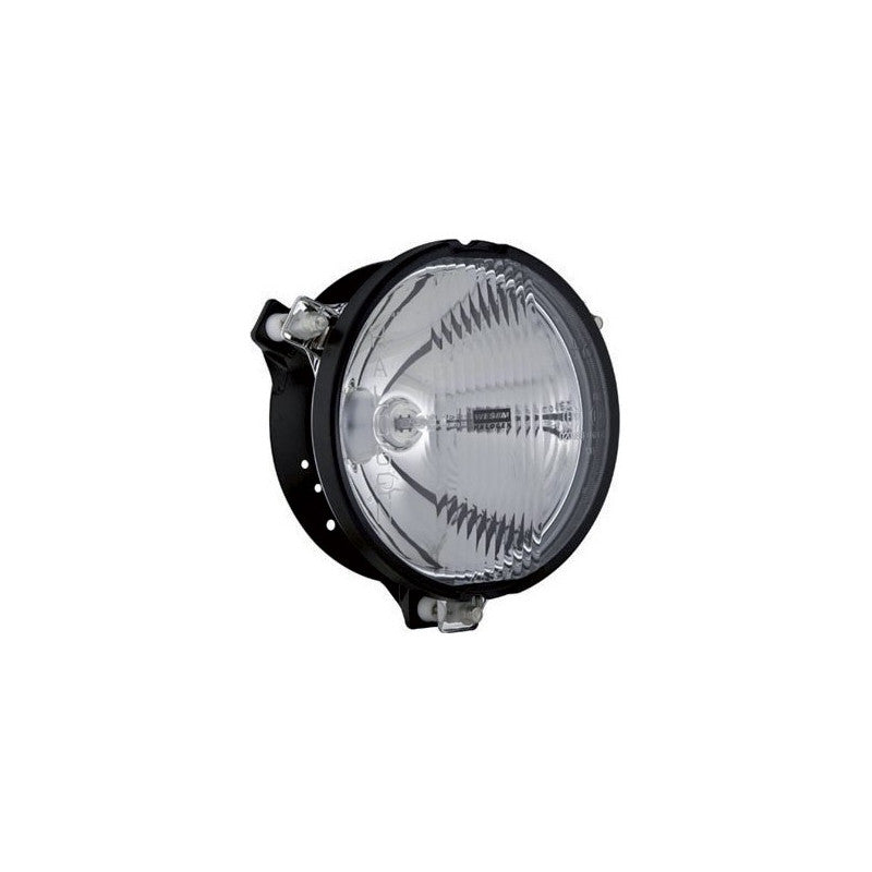 ÓPTICA LARGO ALCANCE PARA PARRILLA 152MM