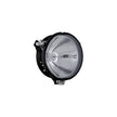 ÓPTICA LARGO ALCANCE PARA PARRILLA 152MM