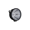 ÓPTICA LARGO ALCANCE PARA PARRILLA 183MM