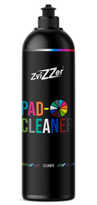 Zvizzer Pad Cleaner - Limpiador de pads
