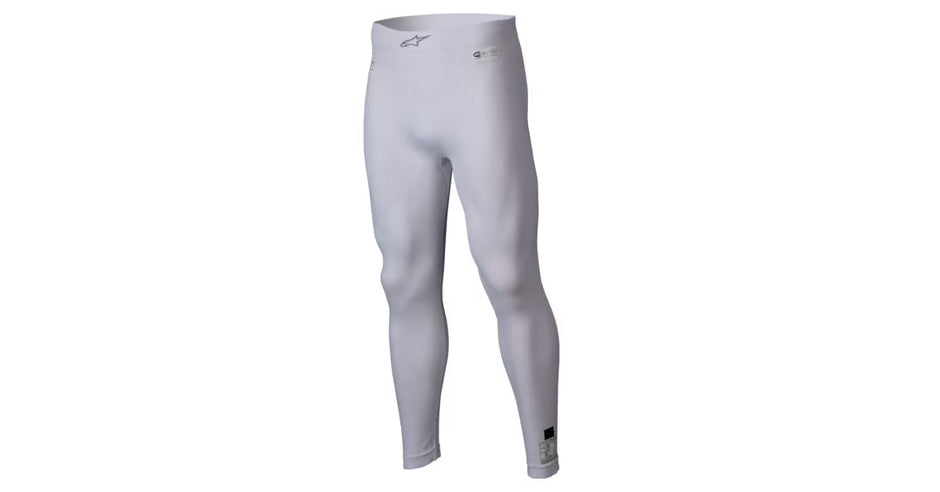 Pantalón Alpinestars ZX EVO V3 FIA-SFI