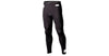 Pantalón Alpinestars ZX EVO V3 FIA-SFI