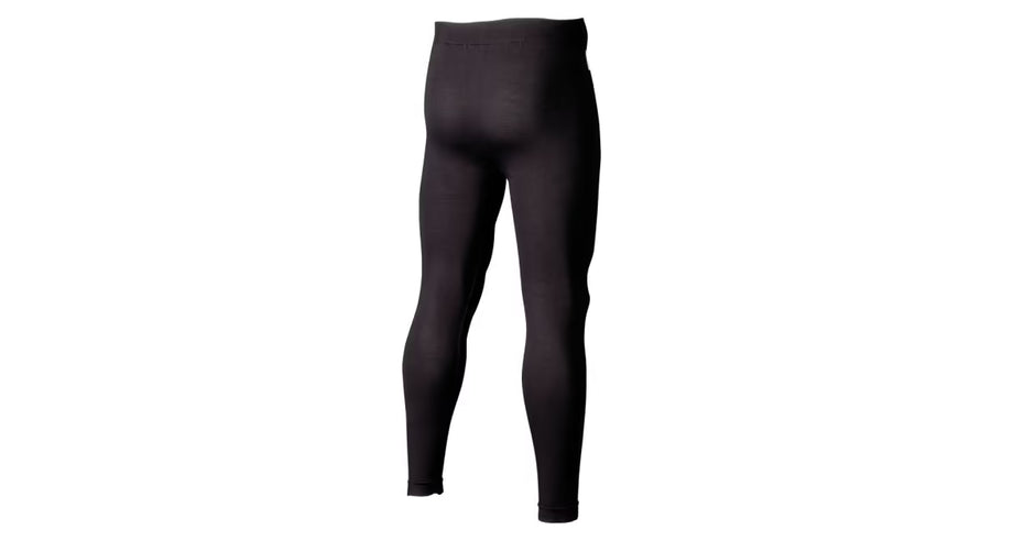Pantalón Alpinestars ZX EVO V3 FIA-SFI
