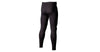 Pantalón Alpinestars ZX EVO V3 FIA-SFI