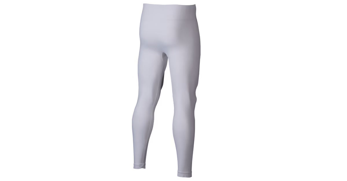 Pantalón Alpinestars ZX EVO V3 FIA-SFI