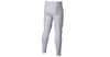 Pantalón Alpinestars ZX EVO V3 FIA-SFI