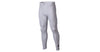 Pantalón Alpinestars ZX EVO V3 FIA-SFI