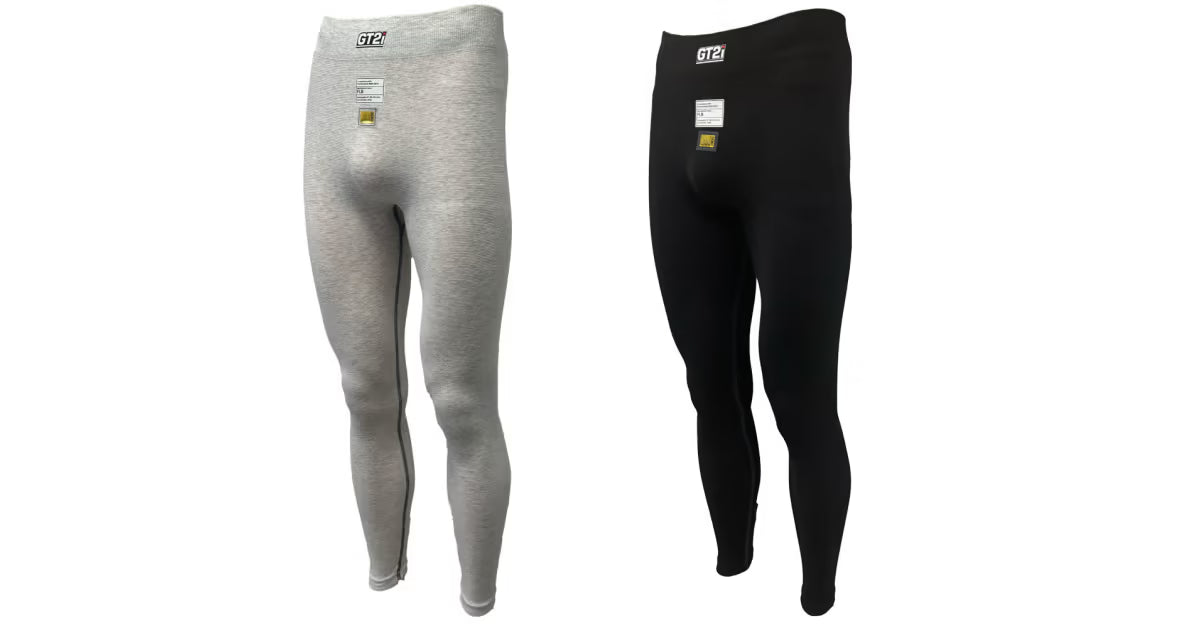 PANTALON GT2I PRO