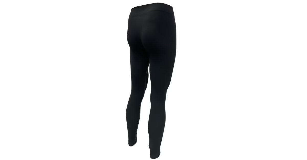 PANTALON GT2I PRO