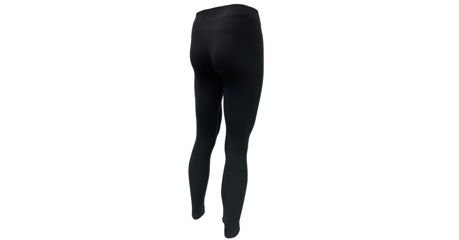 PANTALON GT2I PRO