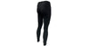 PANTALON GT2I PRO