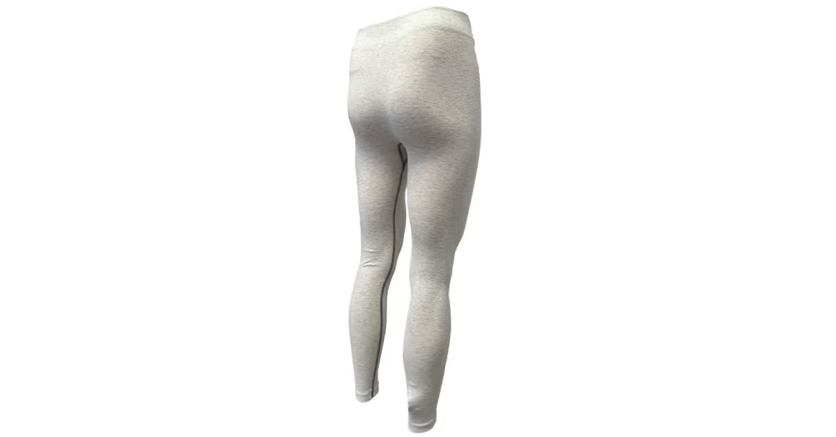 PANTALON GT2I PRO