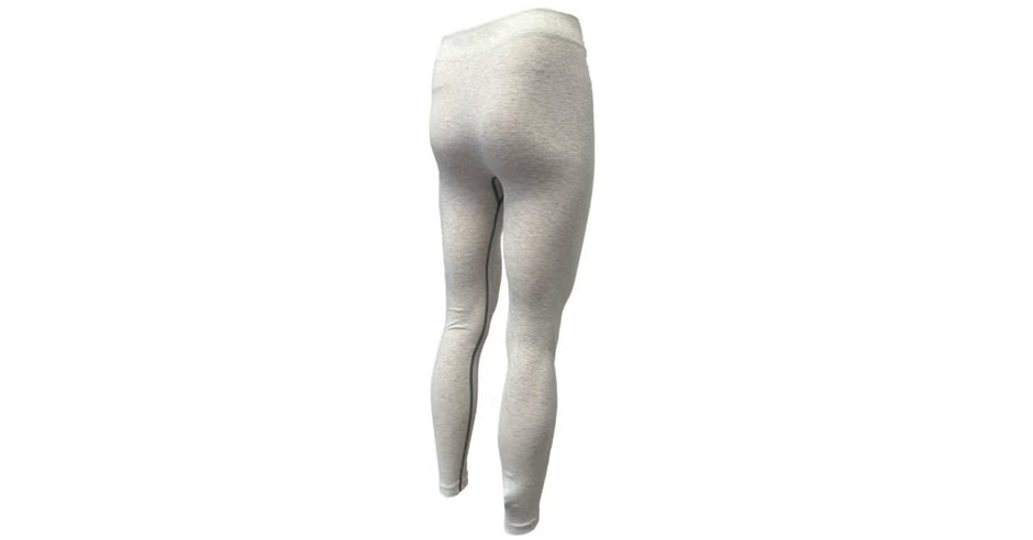 PANTALON GT2I PRO