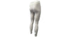 PANTALON GT2I PRO