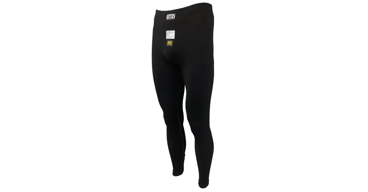 PANTALON GT2I PRO