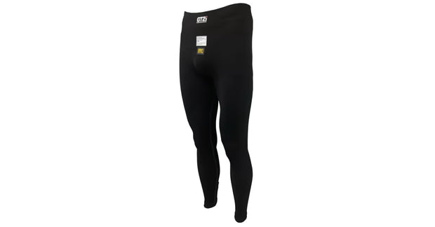 PANTALON GT2I PRO