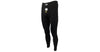 PANTALON GT2I PRO