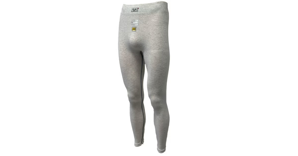 PANTALON GT2I PRO