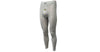 PANTALON GT2I PRO