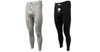 PANTALON GT2I PRO