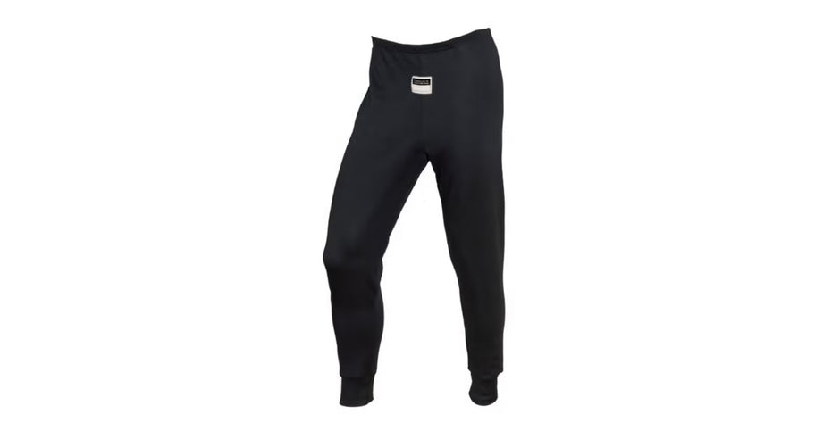 PANTALON GT2I RACE FIA 8856-18